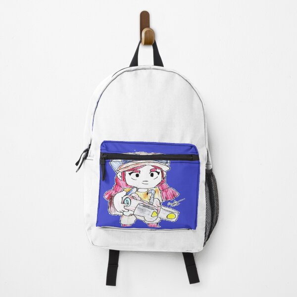 Item preview, jessie designed and sold by shop86.