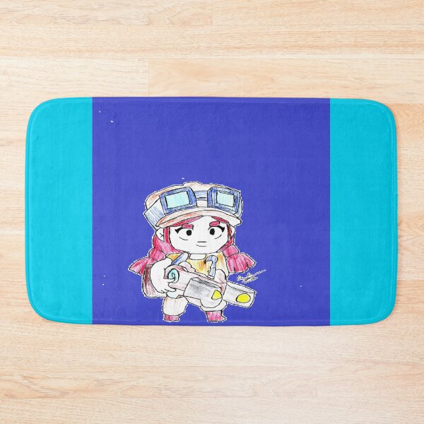 Item preview, jessie designed and sold by shop86.