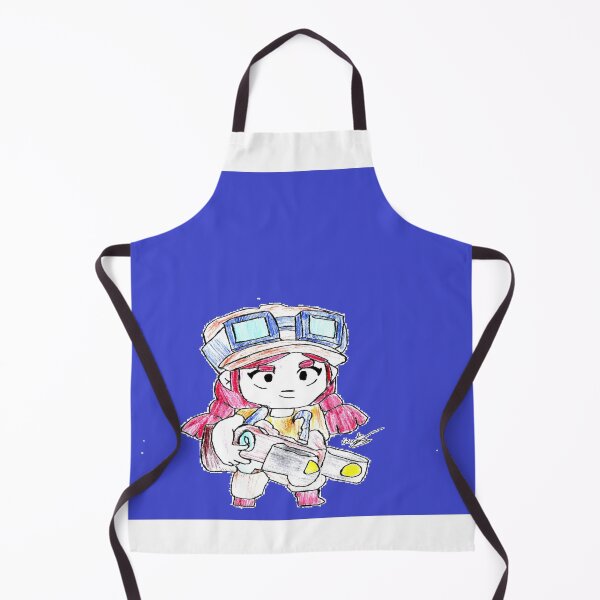 Item preview, jessie designed and sold by shop86.