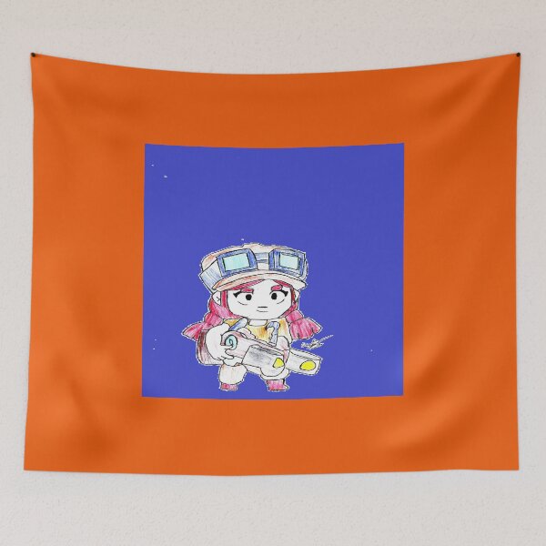 Item preview, jessie designed and sold by shop86.
