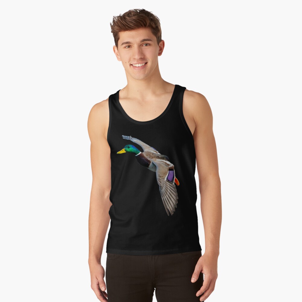 Item preview, Tank Top designed and sold by Dalyn.