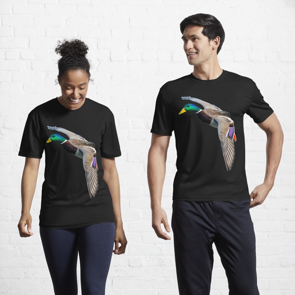 Item preview, Active T-Shirt designed and sold by Dalyn.
