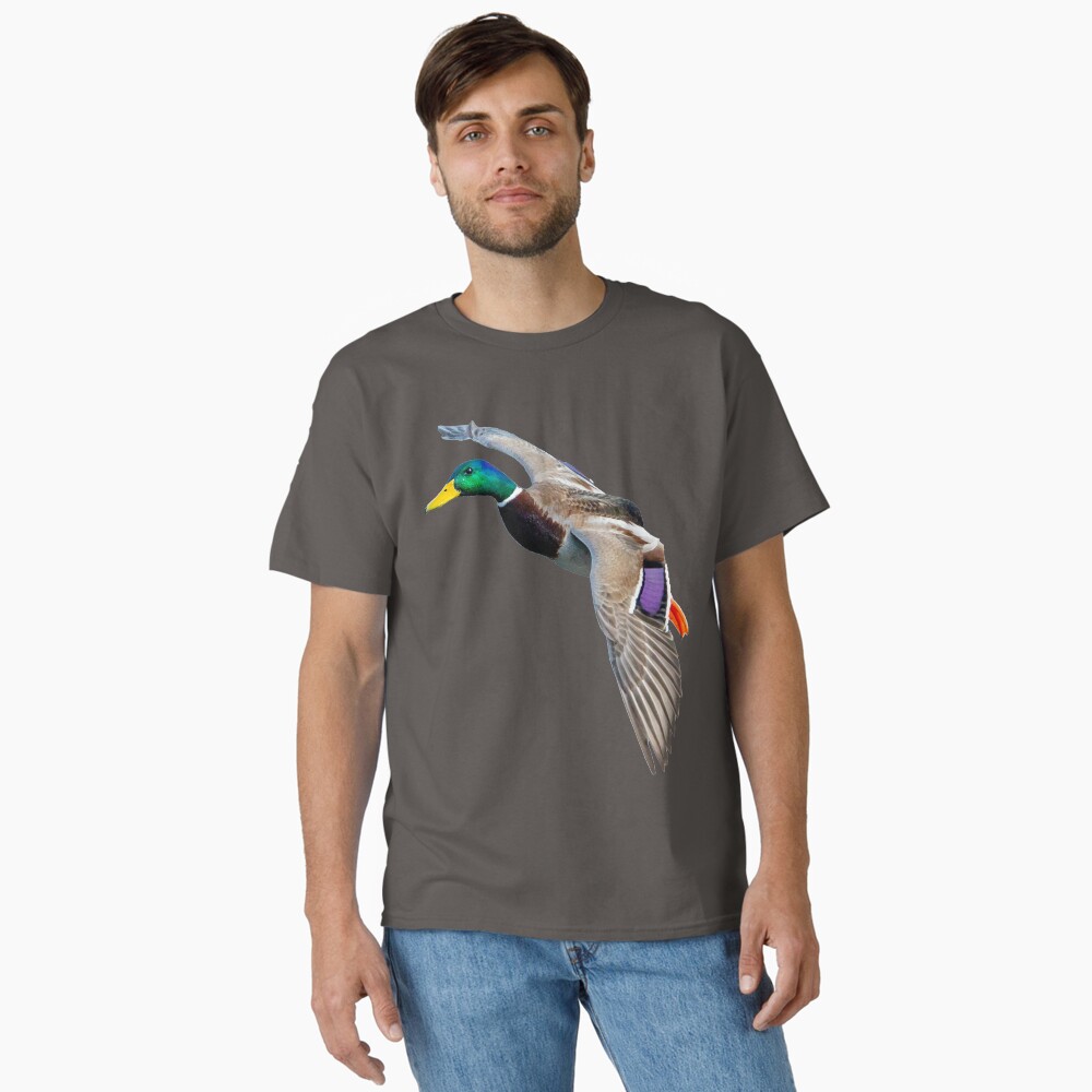 Item preview, Classic T-Shirt designed and sold by Dalyn.