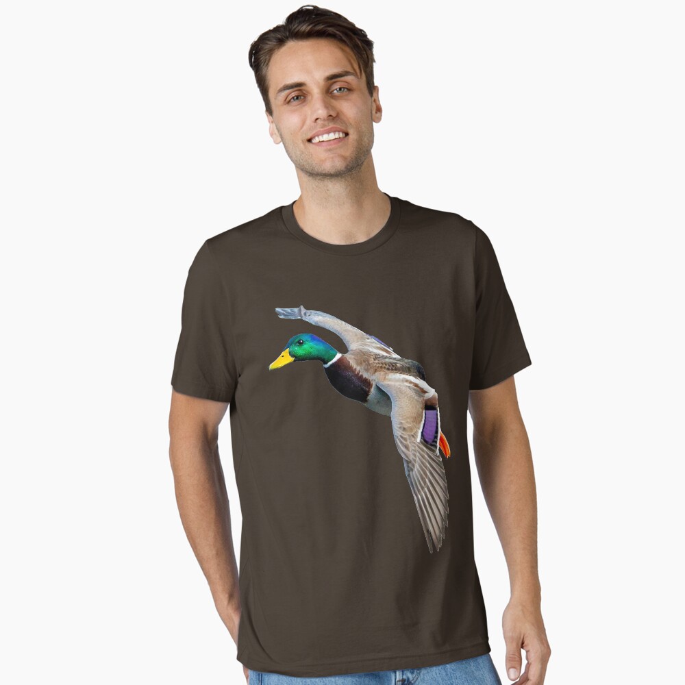 Item preview, Essential T-Shirt designed and sold by Dalyn.