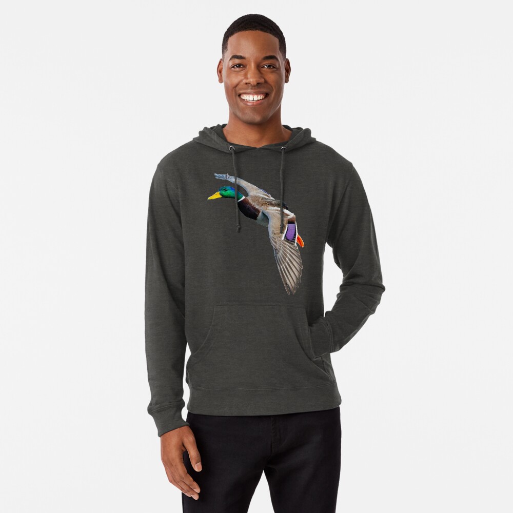 Item preview, Lightweight Hoodie designed and sold by Dalyn.
