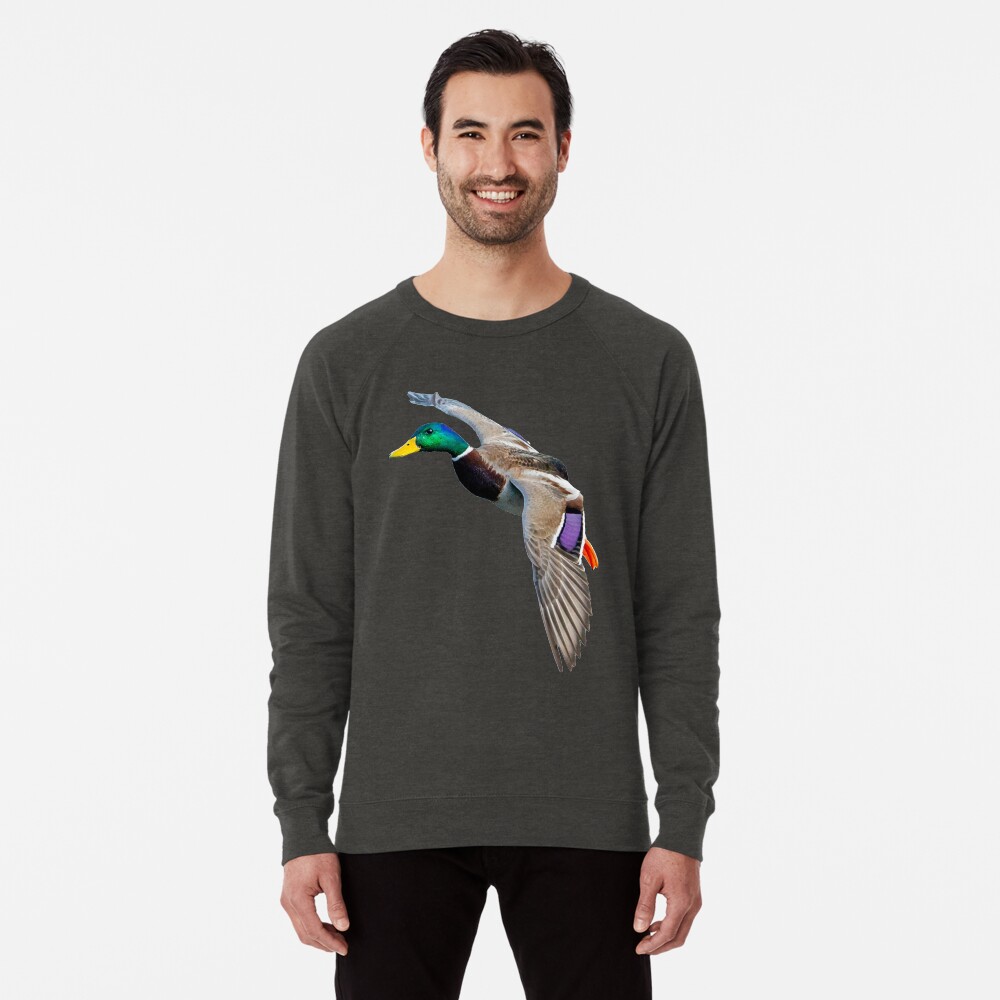 Item preview, Lightweight Sweatshirt designed and sold by Dalyn.