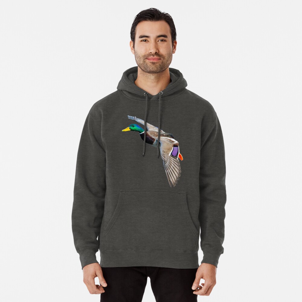 Item preview, Pullover Hoodie designed and sold by Dalyn.