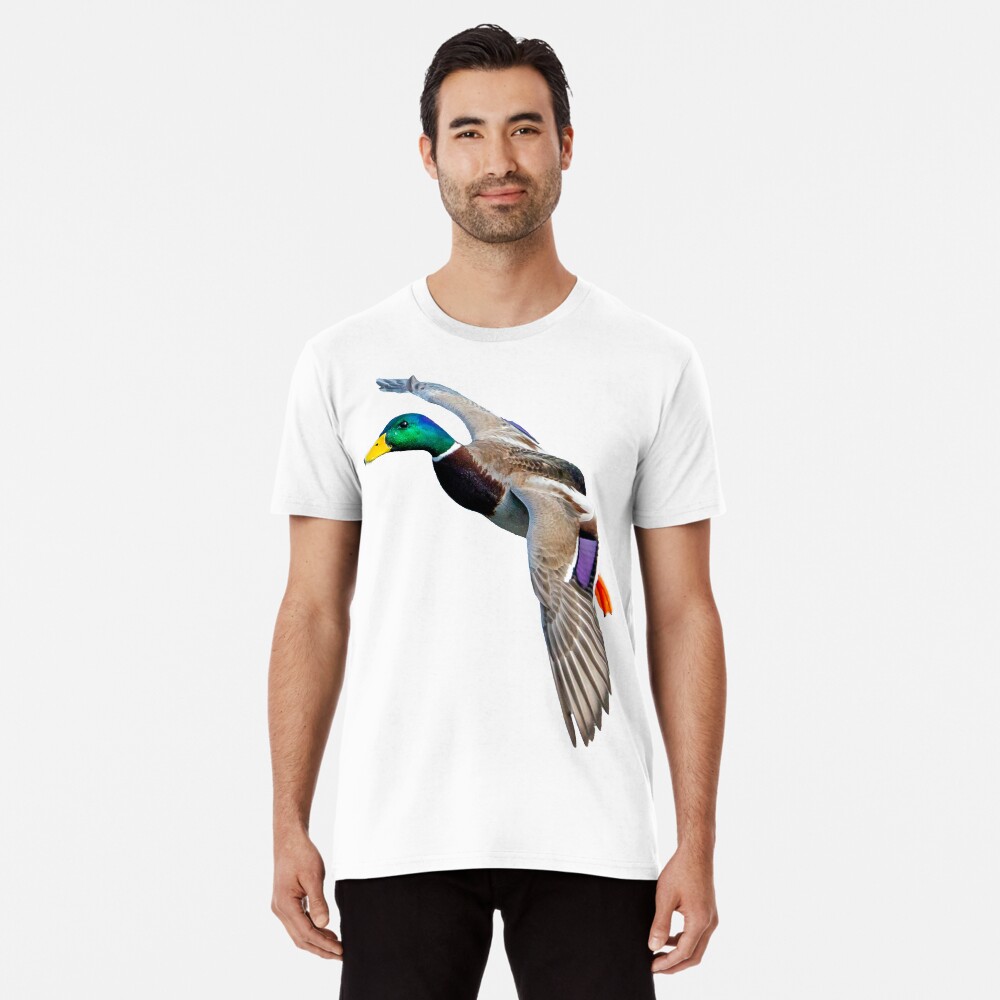 Item preview, Premium T-Shirt designed and sold by Dalyn.