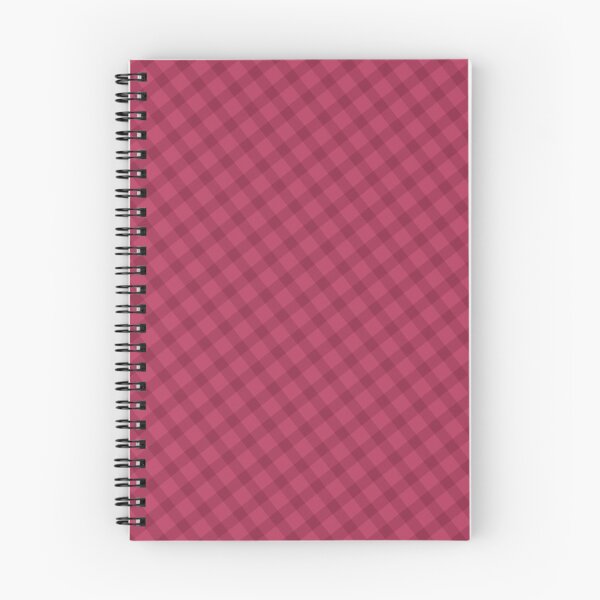 Item preview, Cross Line Pattern designed and sold by Christof Hall.