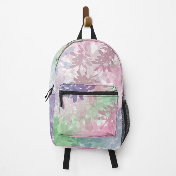 Item preview, Floral pattern design designed and sold by EarthlingHelena.