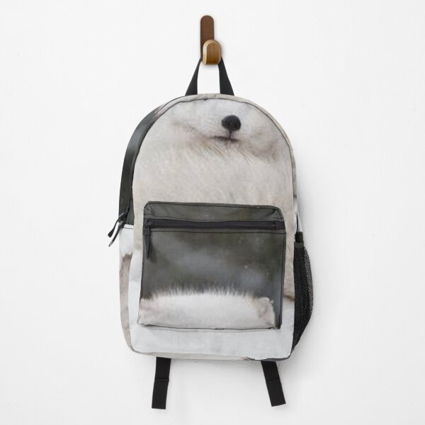 Item preview, Snow-fox have good sleep. designed and sold by Lan thi Nguyen.