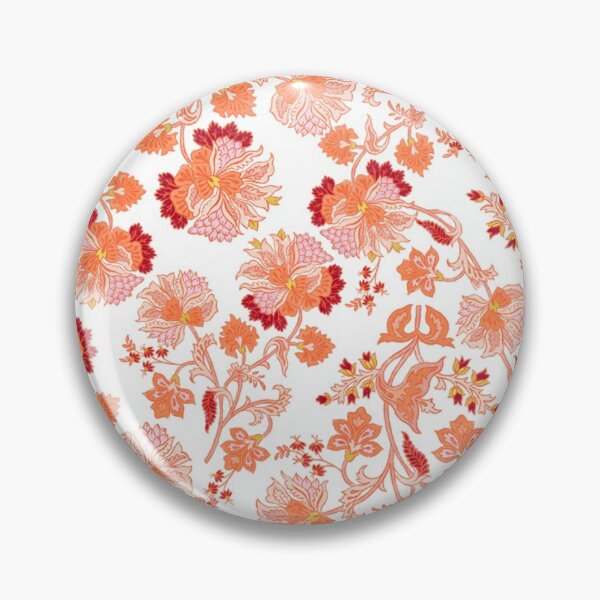 Item preview, Blooming flowers designed and sold by Ayurveda Fun Store.