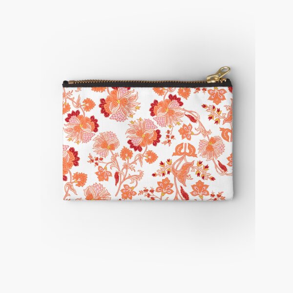 Item preview, Blooming flowers designed and sold by Ayurveda Fun Store.