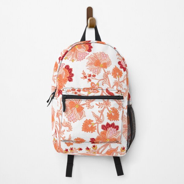 Item preview, Blooming flowers designed and sold by Ayurveda Fun Store.