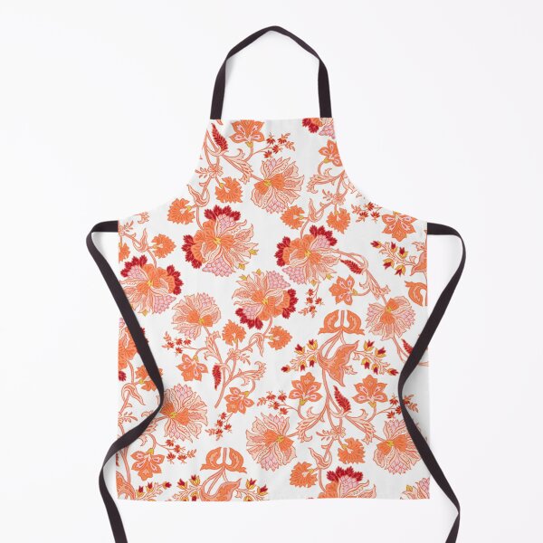 Item preview, Blooming flowers designed and sold by Ayurveda Fun Store.