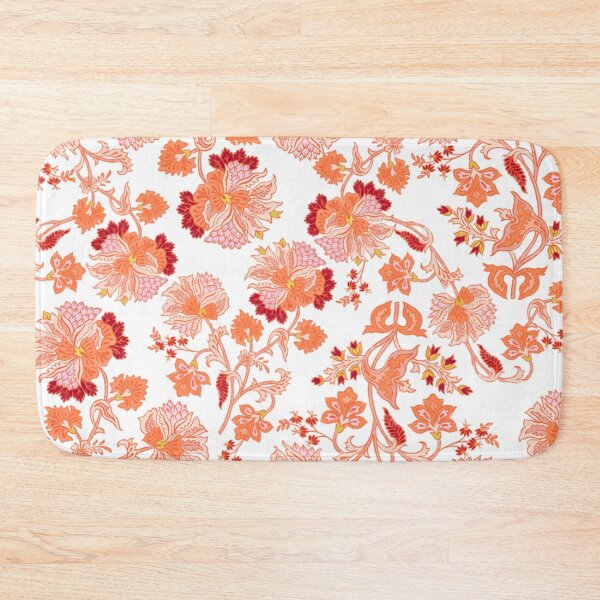 Item preview, Blooming flowers designed and sold by Ayurveda Fun Store.