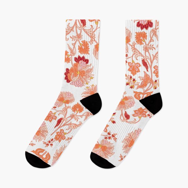Item preview, Blooming flowers designed and sold by Ayurveda Fun Store.