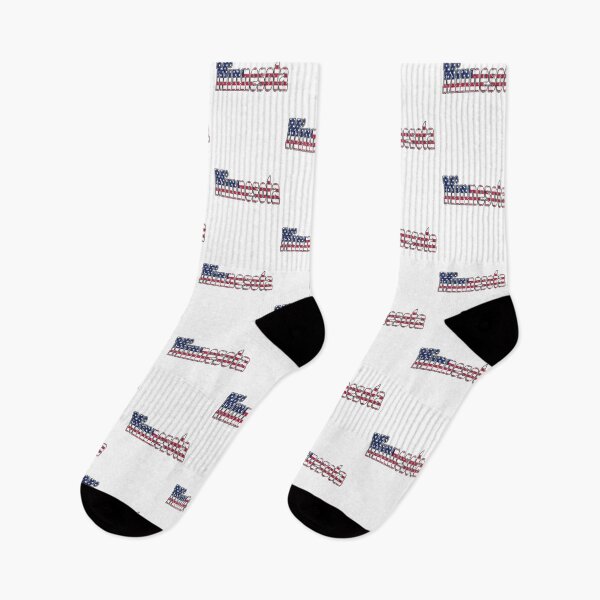 Item preview, Minnesota State Design With Stars and Striped Background designed and sold by Stuart Jones.