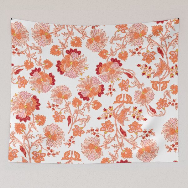 Item preview, Blooming flowers designed and sold by Ayurveda Fun Store.