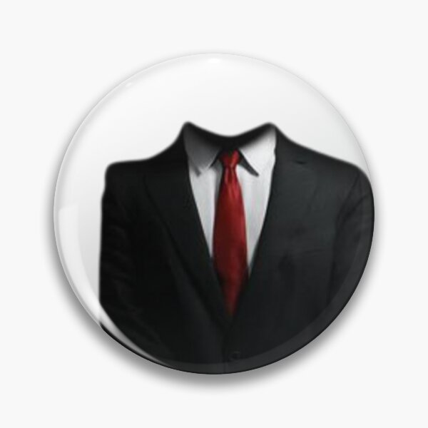 Item preview.