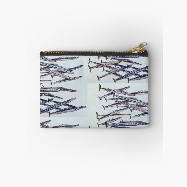 Item preview, Do Blue Wahoo designed and sold by SarahMPowell.