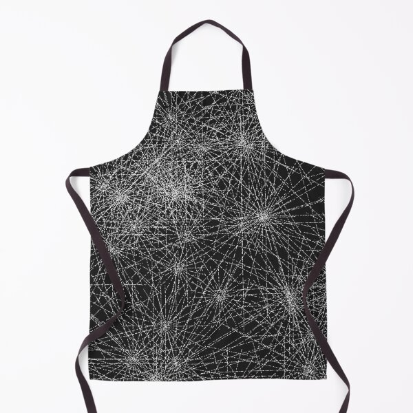 Item preview, Shattered glass geometric pattern designed and sold by kzsg.