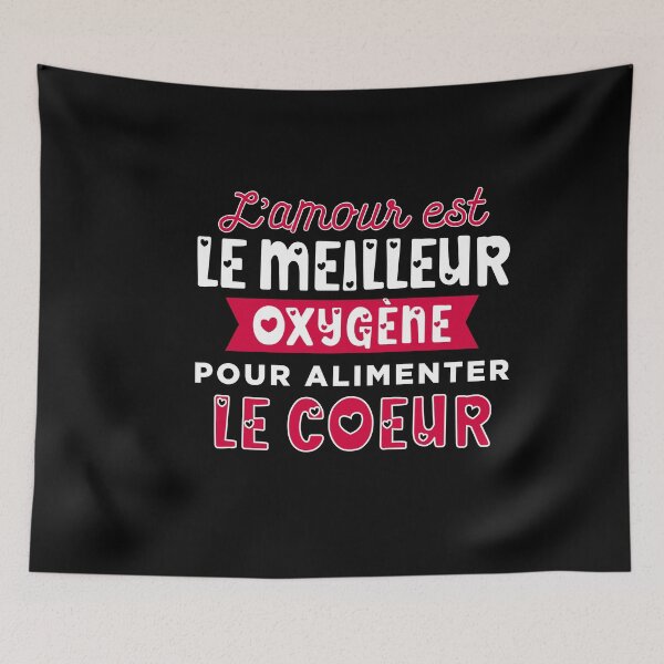 Item preview, Couple t-shirt - love is the best oxygen to fuel the heart - gift - anniversary designed and sold by ali998.