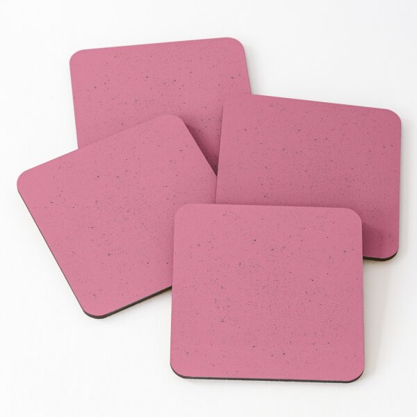 Item preview, Pink Grunge Texture designed and sold by Christof  Hall.
