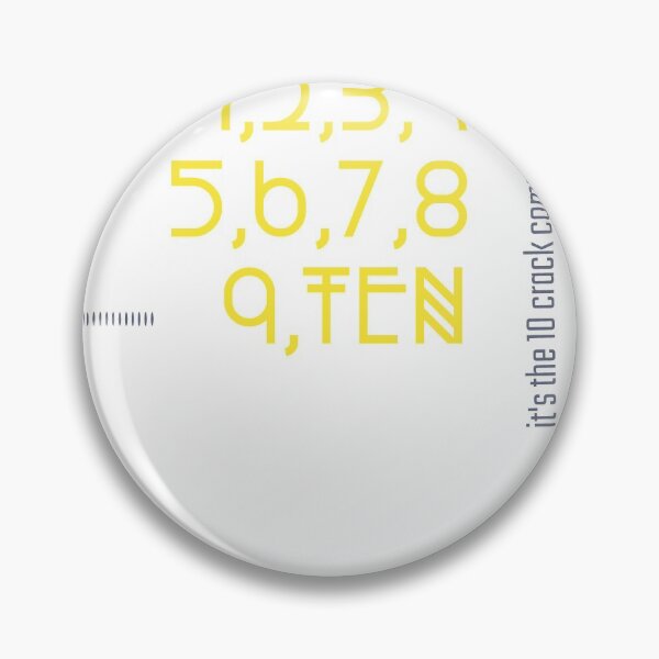 Item preview, i've been in the game for years. designed and sold by BoutThe90s.