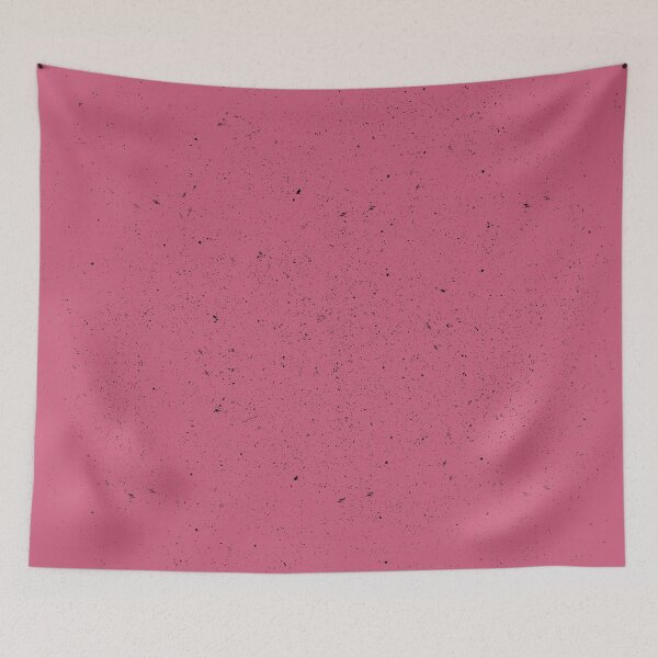 Item preview, Pink Grunge Texture designed and sold by Christof Hall.