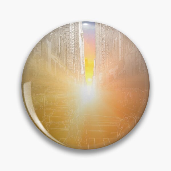 Item preview, Excelsior designed and sold by mikebraun.