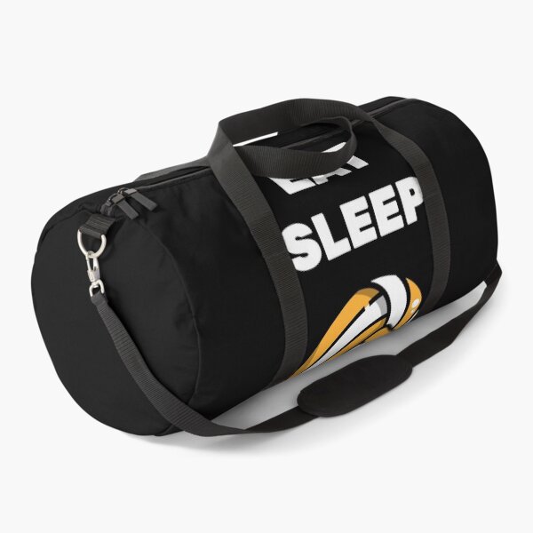 Item preview, Eat Sleep Handball Repeat designed and sold by joabaj.