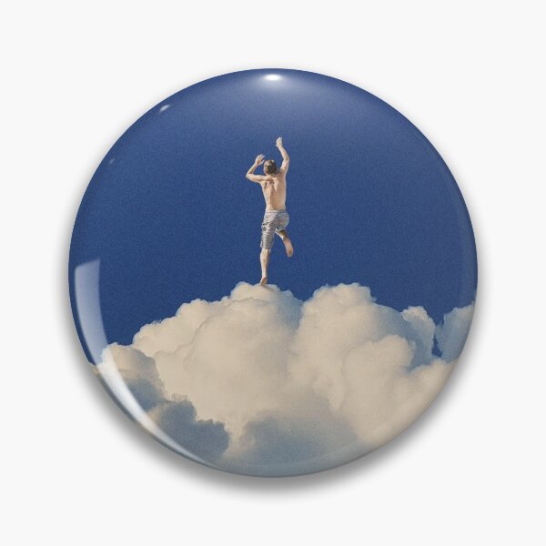 Item preview, If you never try, you'll never know designed and sold by Nikola Miljkovic.