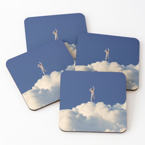 Item preview, If you never try, you'll never know designed and sold by Nikola Miljkovic.