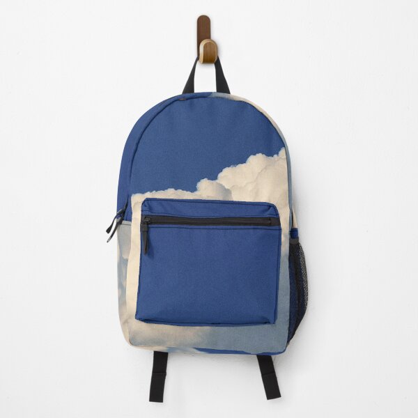 Item preview, If you never try, you'll never know designed and sold by Nikola Miljkovic.