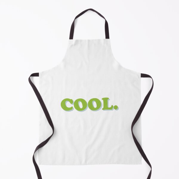 Item preview, Cool 4 designed and sold by ArianaEilish777.