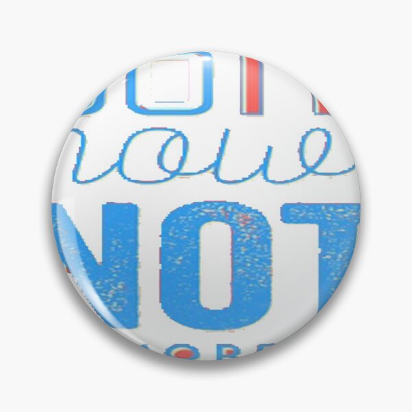 Item preview, do it noue not tomrrow designed and sold by Saa3D.