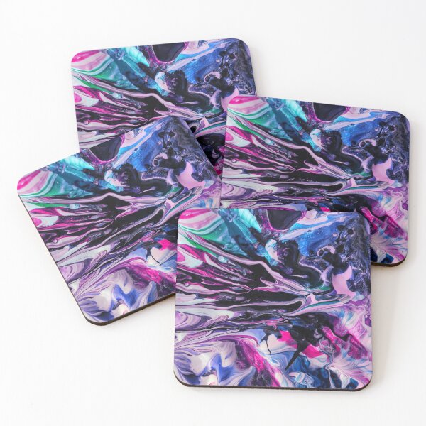 Item preview, Patterns designed and sold by Timegraf.