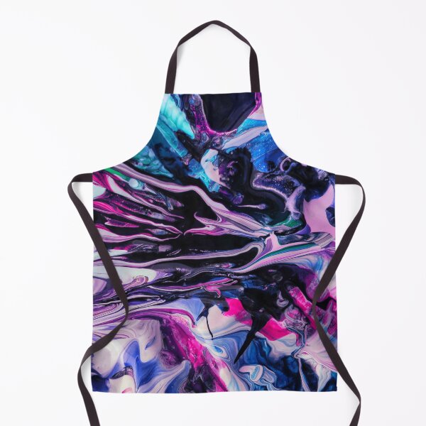 Item preview, Patterns designed and sold by Timegraf.