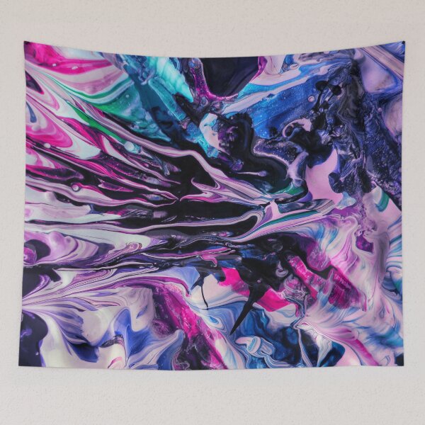 Item preview, Patterns designed and sold by Timegraf.