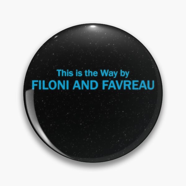 Item preview, The Way End Credits designed and sold by saqman.