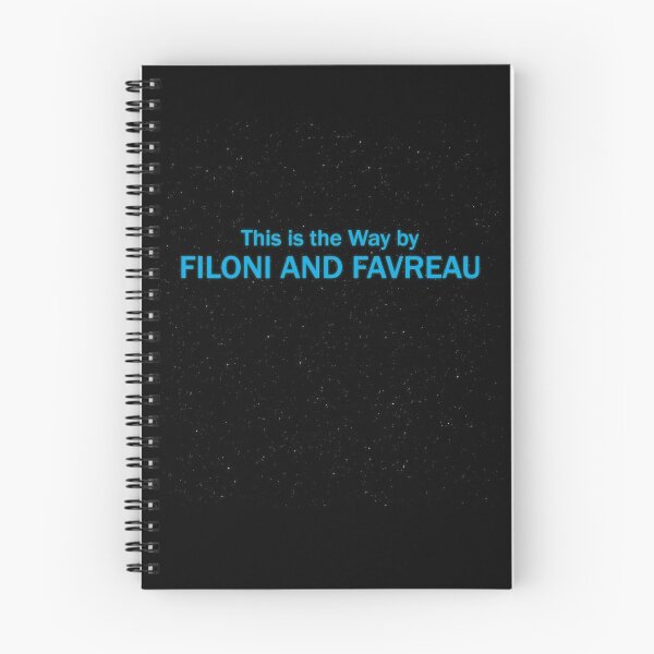 Item preview, The Way End Credits designed and sold by saqman.