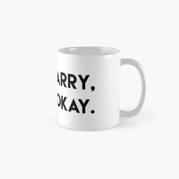 Artikel-Vorschau von Okay Darry, Darry Okay., designt und verkauft von kry.ative.