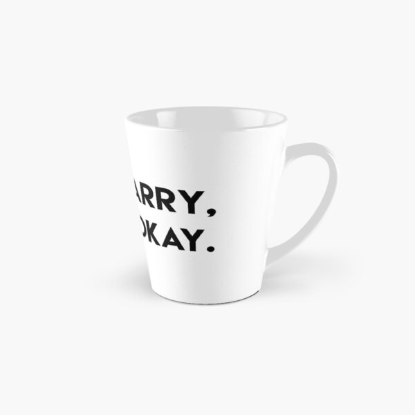 Artikel-Vorschau von Okay Darry, Darry Okay., designt und verkauft von kry.ative.