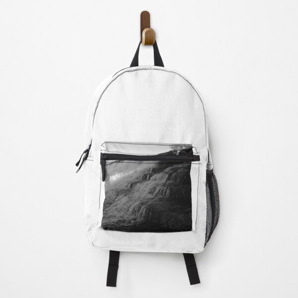 Item preview, Waterfall of memories  designed and sold by HDApple.