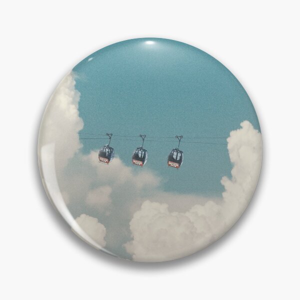 Item preview, Leave the world designed and sold by Nikola Miljkovic.