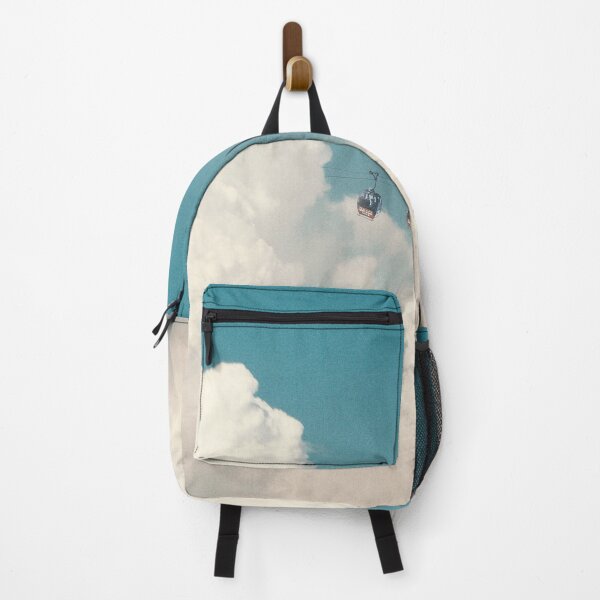 Item preview, Leave the world designed and sold by Nikola Miljkovic.