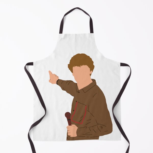 Item preview, James Acaster Repertoire Stand Up Comedy designed and sold by Ionaaaaa.