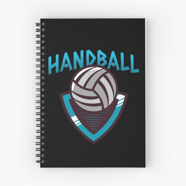 Item preview, Handball For Handball Lovers designed and sold by joabaj.