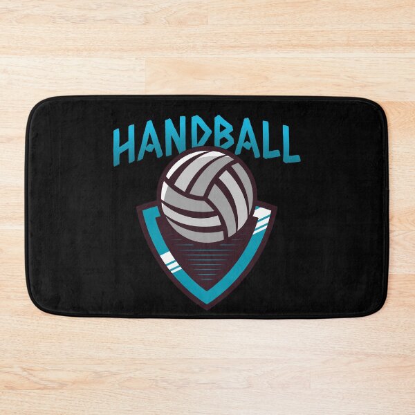 Item preview, Handball For Handball Lovers designed and sold by joabaj.